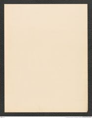 k.k. naturhistorisches Hofmuseum, Intendanzakten 1885-1896 (Hauer), Aktenzahl Z.457/1889, Seite 2